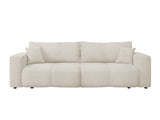 Sovesofa Comfivo 424