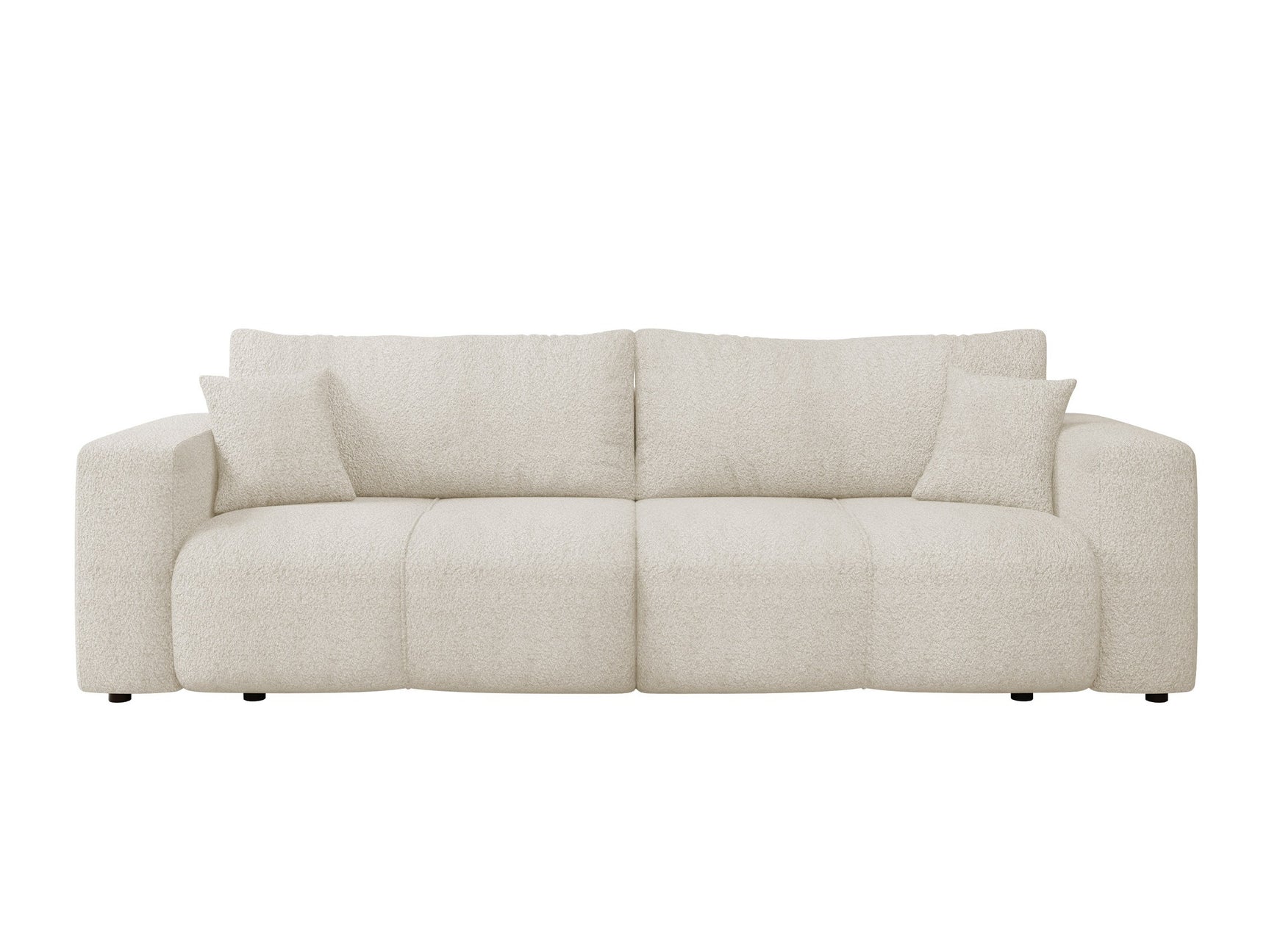 Sovesofa Comfivo 424