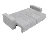Sovesofa Comfivo 424