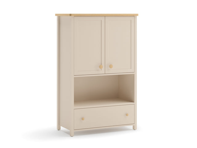 Kommode Romelbo 144