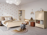 Kommode Romelbo 144