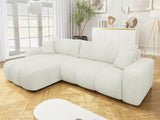 Hjørnesofa Comfivo 425