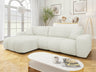 Hjørnesofa Comfivo 425