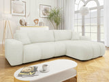 Hjørnesofa Comfivo 425