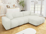 Hjørnesofa Comfivo 425