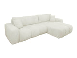 Hjørnesofa Comfivo 425