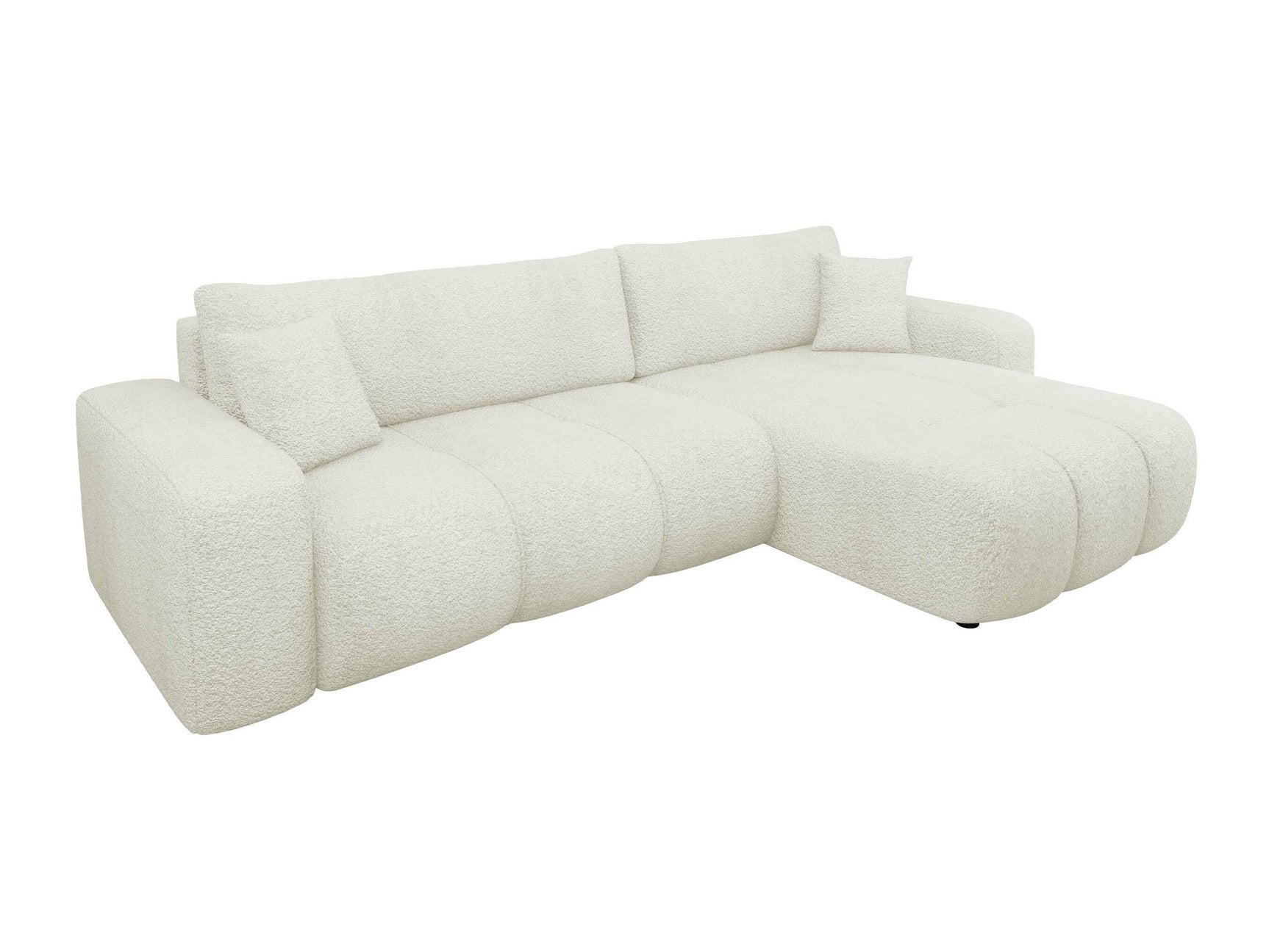 Hjørnesofa Comfivo 425