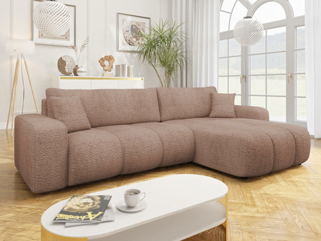 Hjørnesofa Comfivo 425