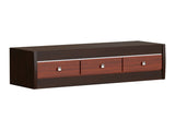 TV-bord Loretri 100 4237937