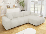 Hjørnesofa Comfivo 425