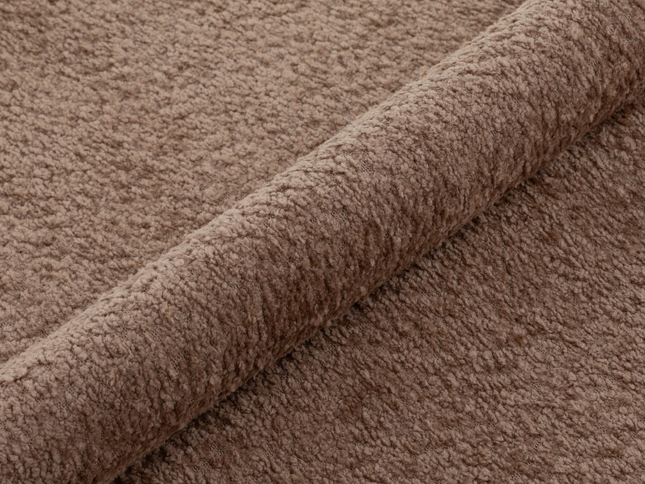 Hjørnesofa Comfivo 425