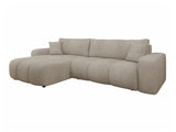 Hjørnesofa Comfivo 425