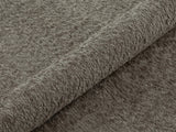 Hjørnesofa Comfivo 425