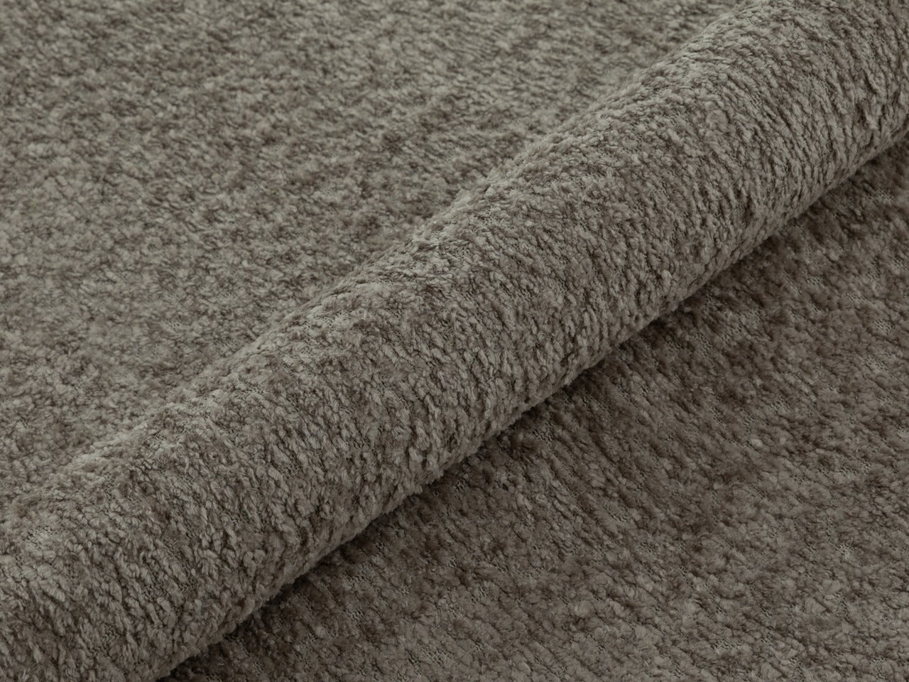 Hjørnesofa Comfivo 425