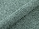 Hjørnesofa Comfivo 425