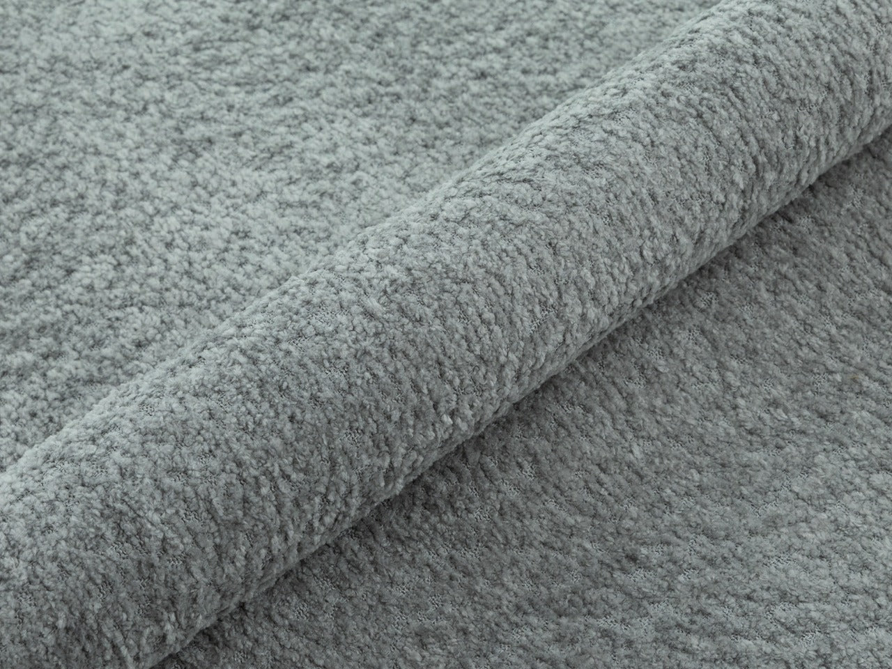 Hjørnesofa Comfivo 425