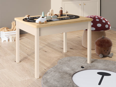 Børnebord Romelbo 146