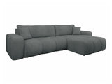 Hjørnesofa Comfivo 425
