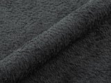 Hjørnesofa Comfivo 425
