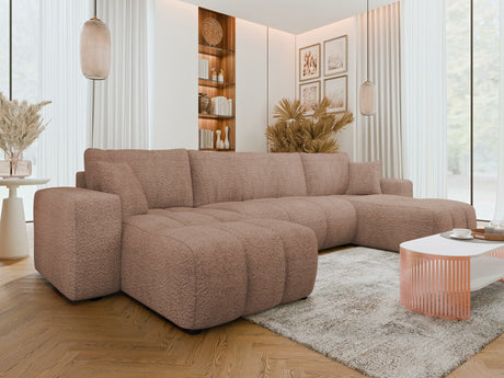 Hjørnesofa Comfivo 426