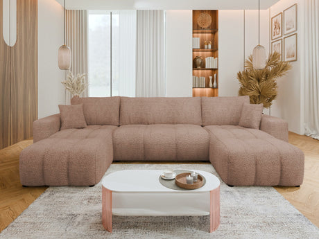 Hjørnesofa Comfivo 426