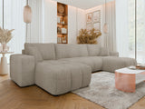Hjørnesofa Comfivo 426