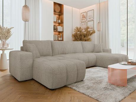 Hjørnesofa Comfivo 426