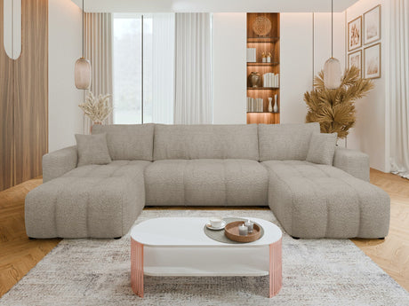 Hjørnesofa Comfivo 426