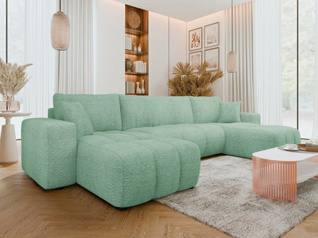 Hjørnesofa Comfivo 426