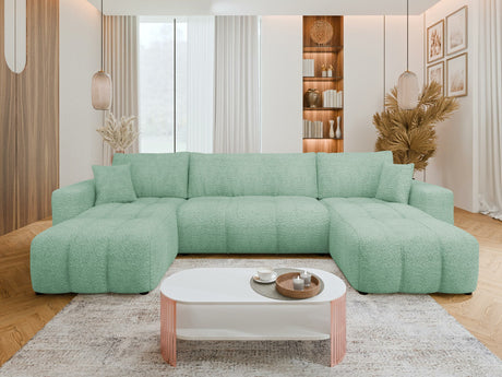 Hjørnesofa Comfivo 426