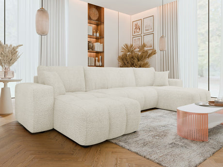 Hjørnesofa Comfivo 426