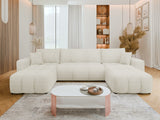 Hjørnesofa Comfivo 426