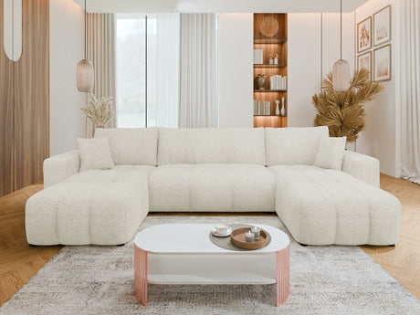 Hjørnesofa Comfivo 426