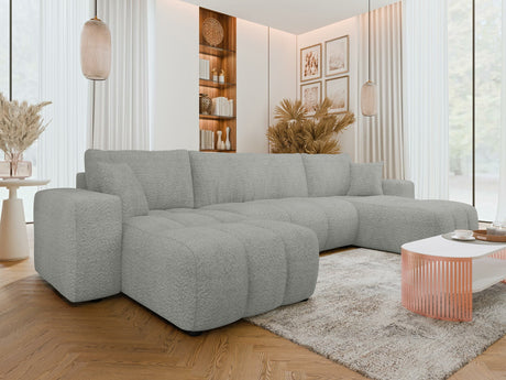 Hjørnesofa Comfivo 426