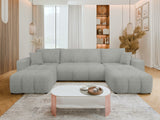Hjørnesofa Comfivo 426
