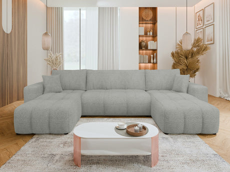 Hjørnesofa Comfivo 426