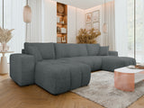 Hjørnesofa Comfivo 426