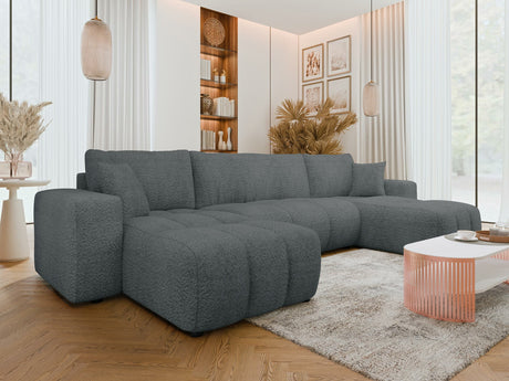 Hjørnesofa Comfivo 426