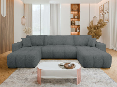 Hjørnesofa Comfivo 426