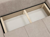 Hjørnesofa Comfivo 426