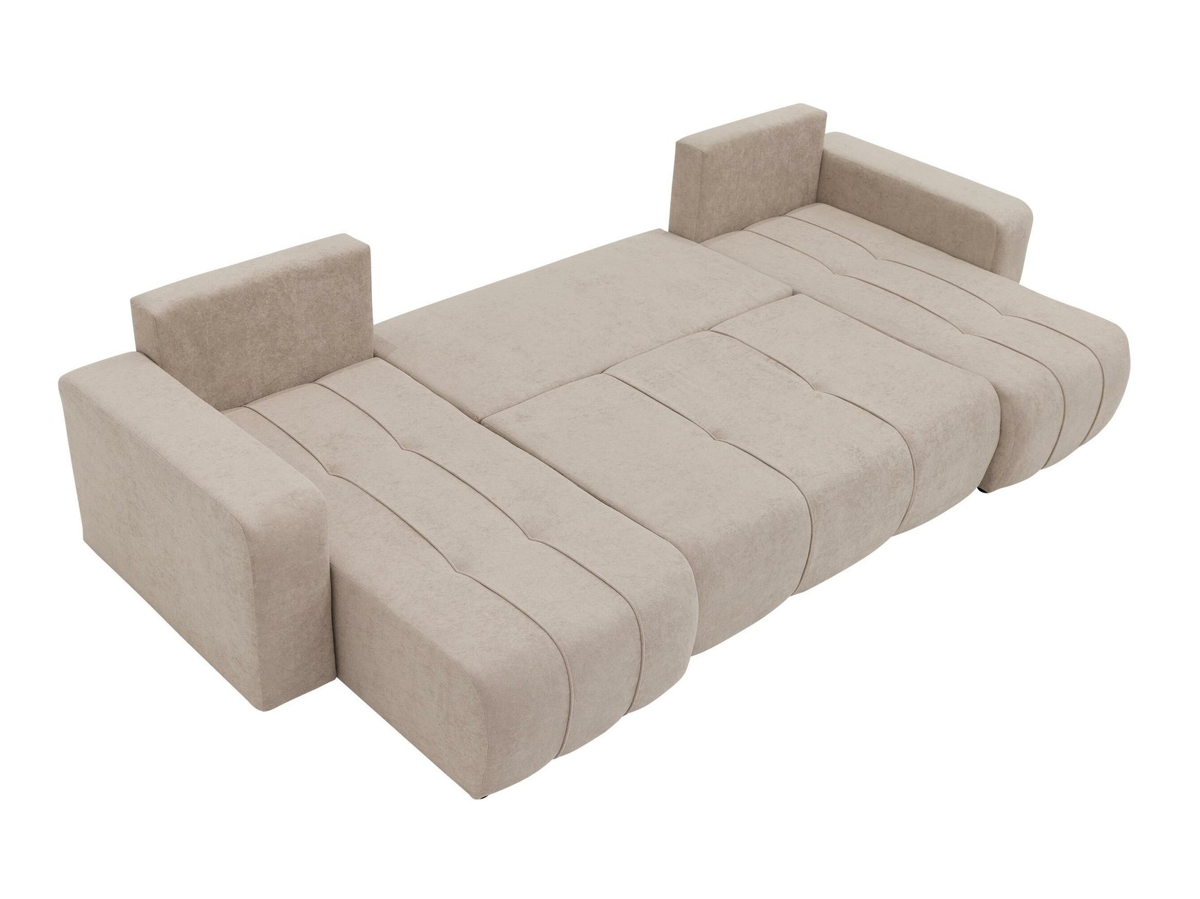 Hjørnesofa Comfivo 426