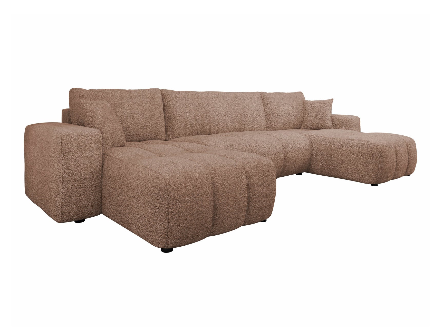 Hjørnesofa Comfivo 426