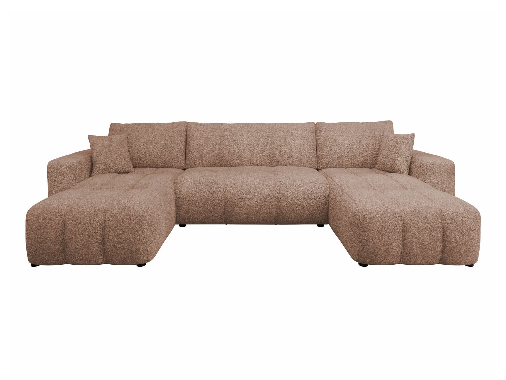 Hjørnesofa Comfivo 426