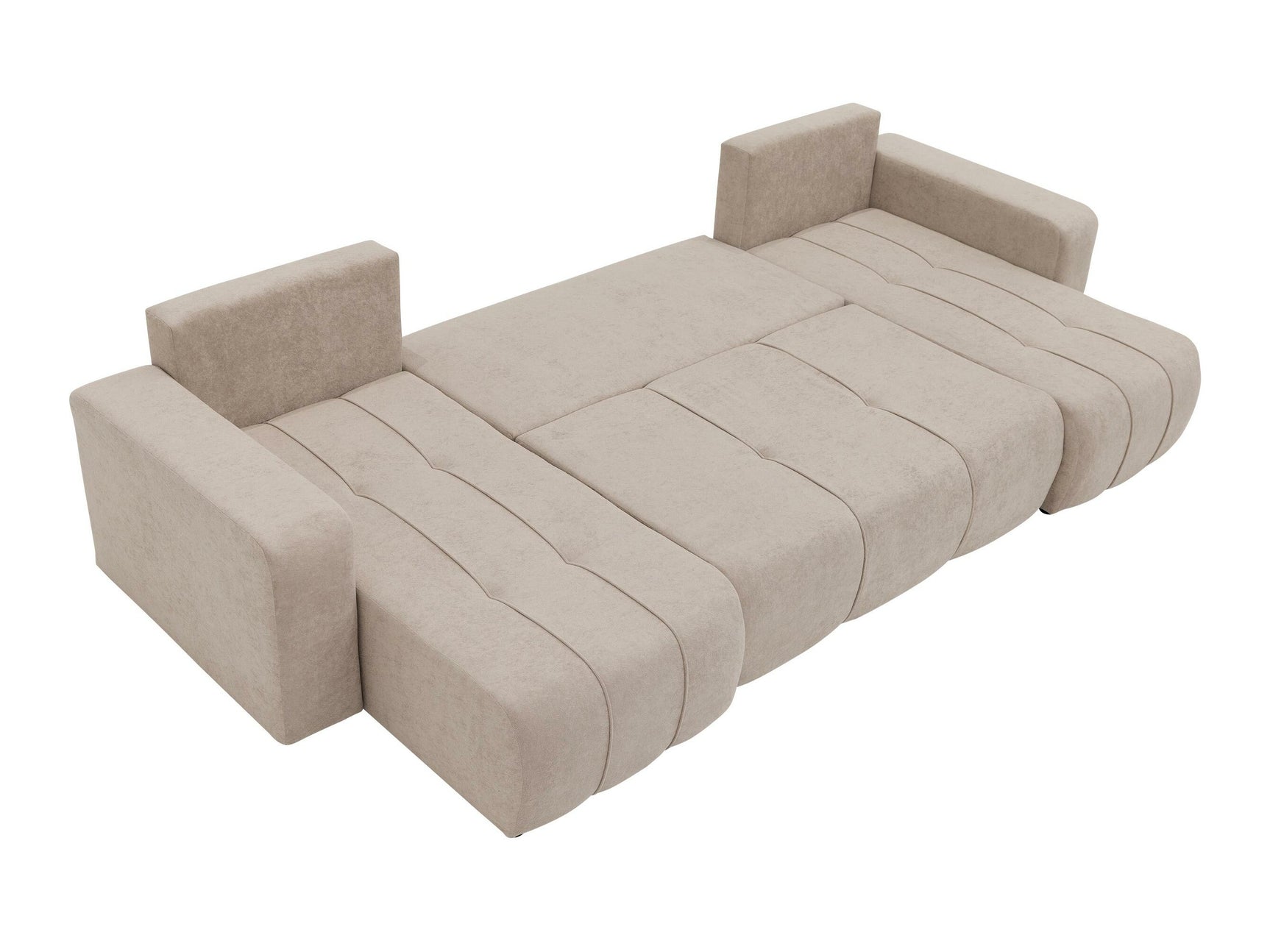 Hjørnesofa Comfivo 426
