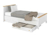 Seng Romelbo 148