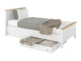 Seng Romelbo 148