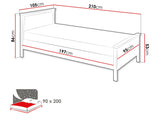 Seng Romelbo 148