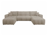 Hjørnesofa Comfivo 426