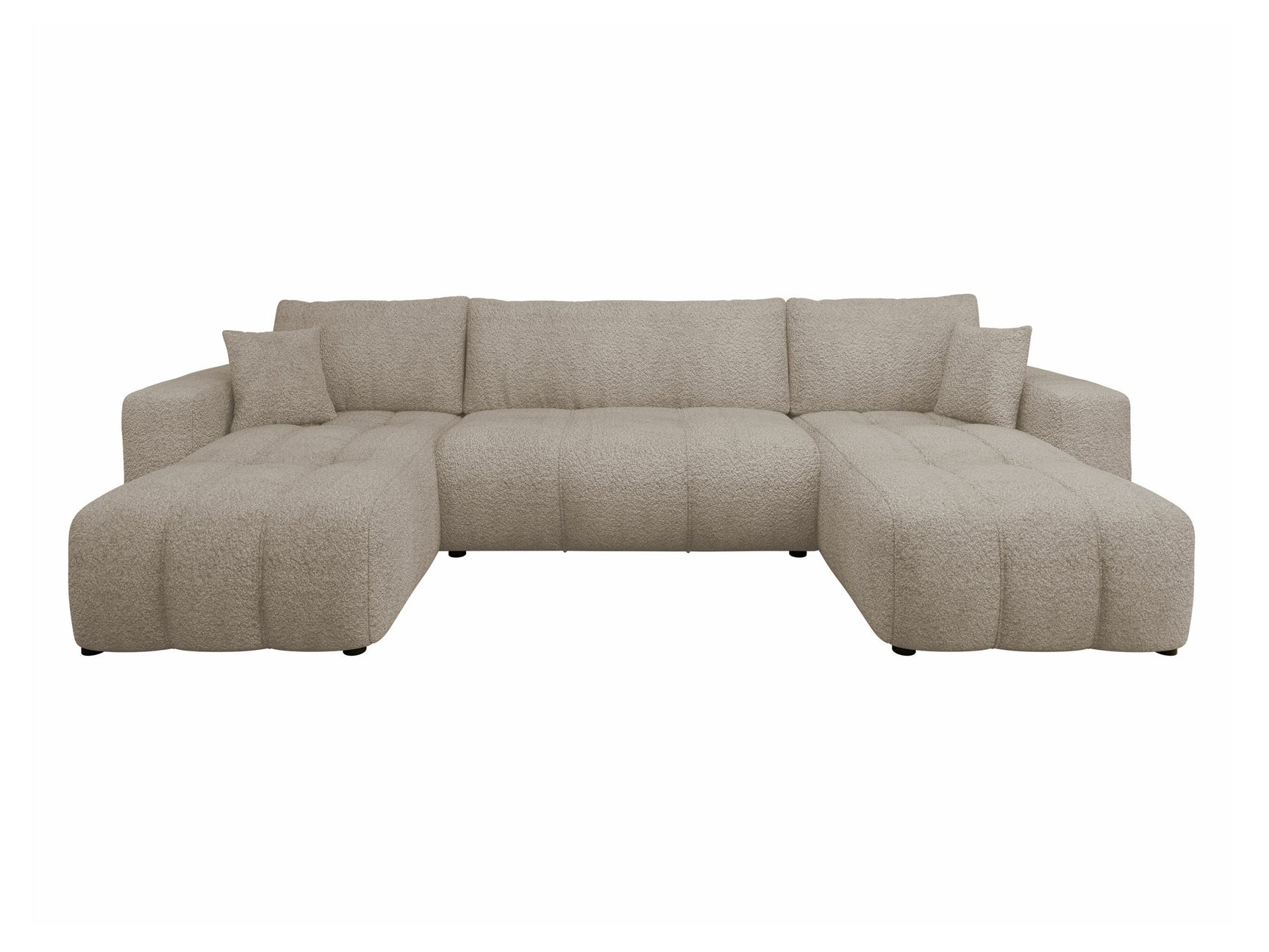 Hjørnesofa Comfivo 426