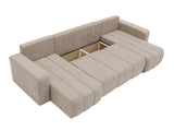 Hjørnesofa Comfivo 426